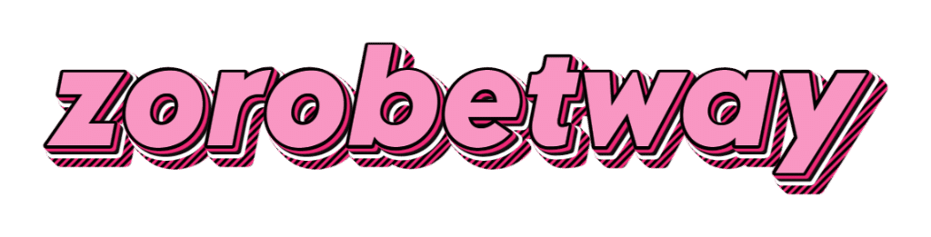 zorobetway