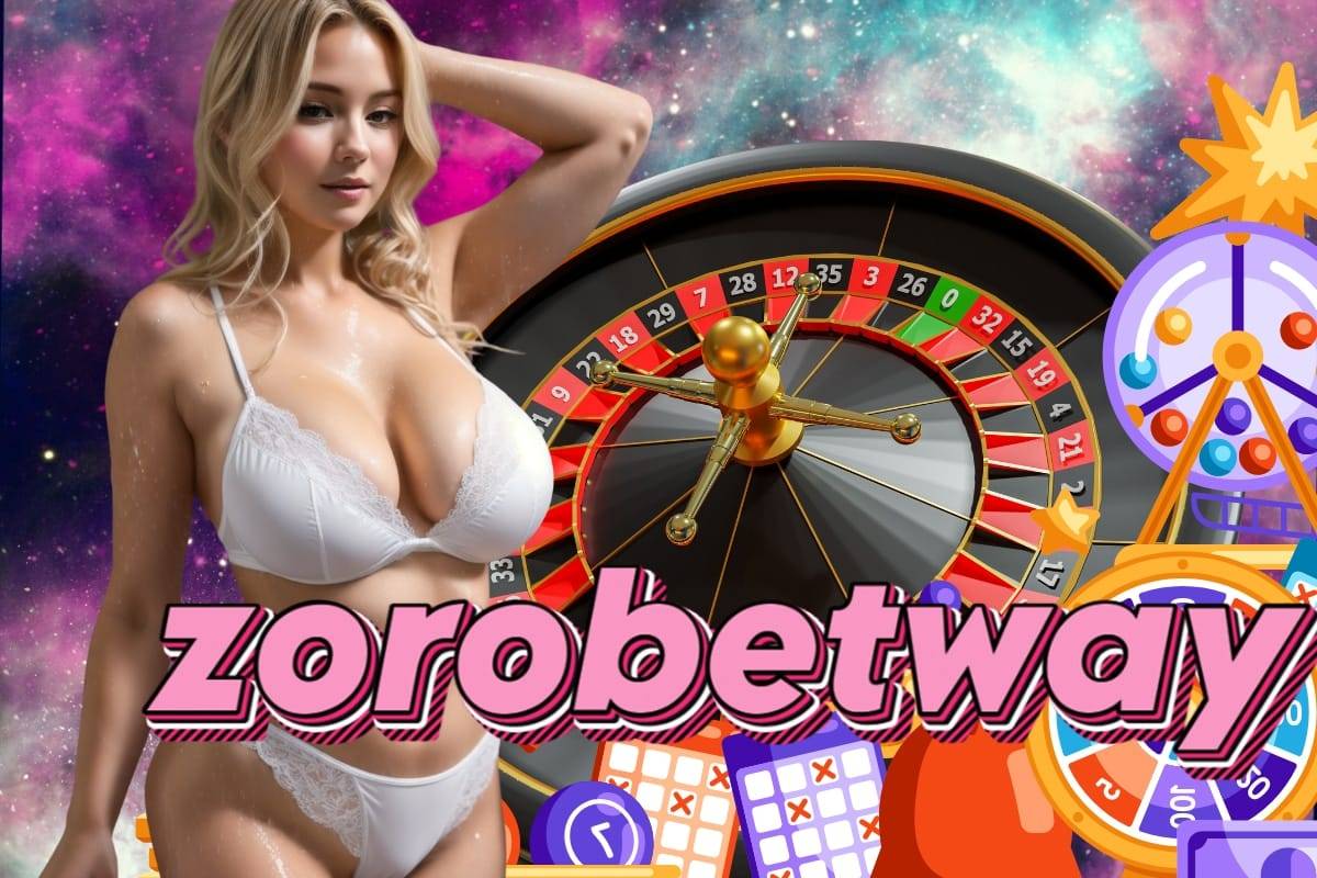 zorobetway ทรูวอเลท